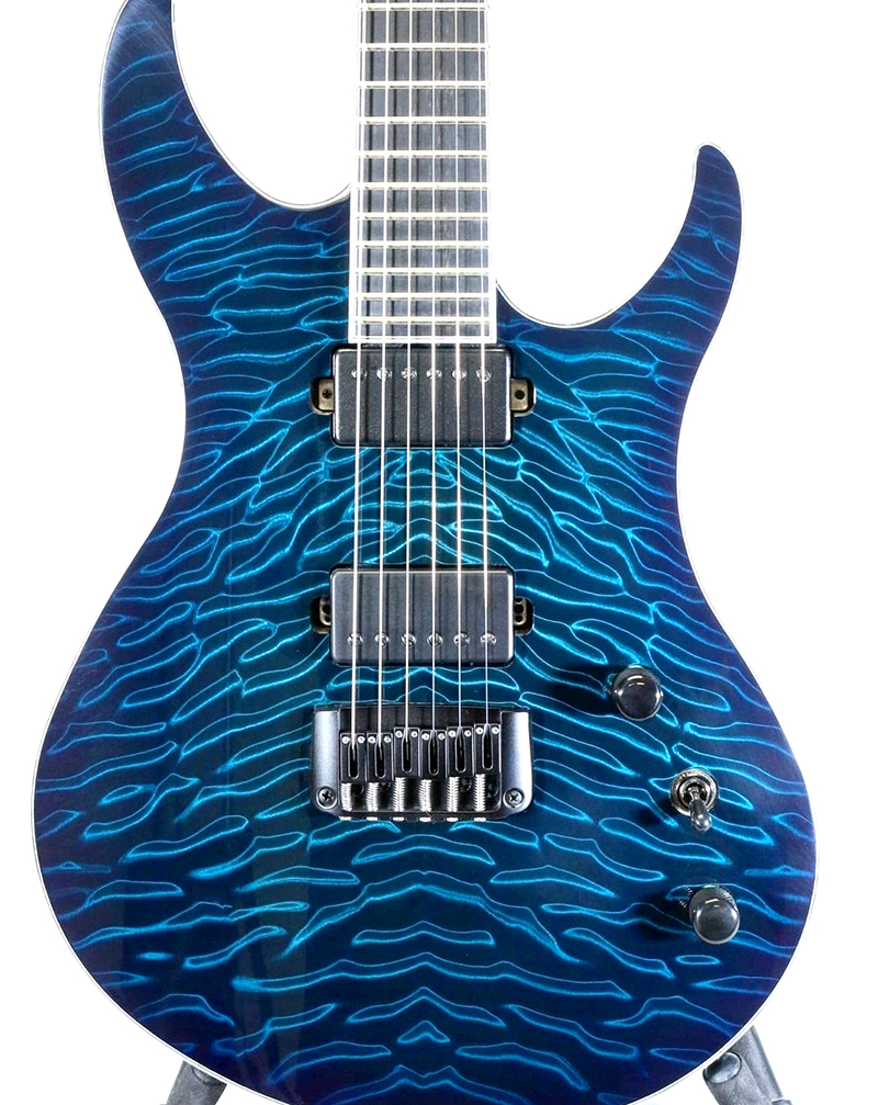 blue_chatoyant_carbon_fiber_guitar.jpg